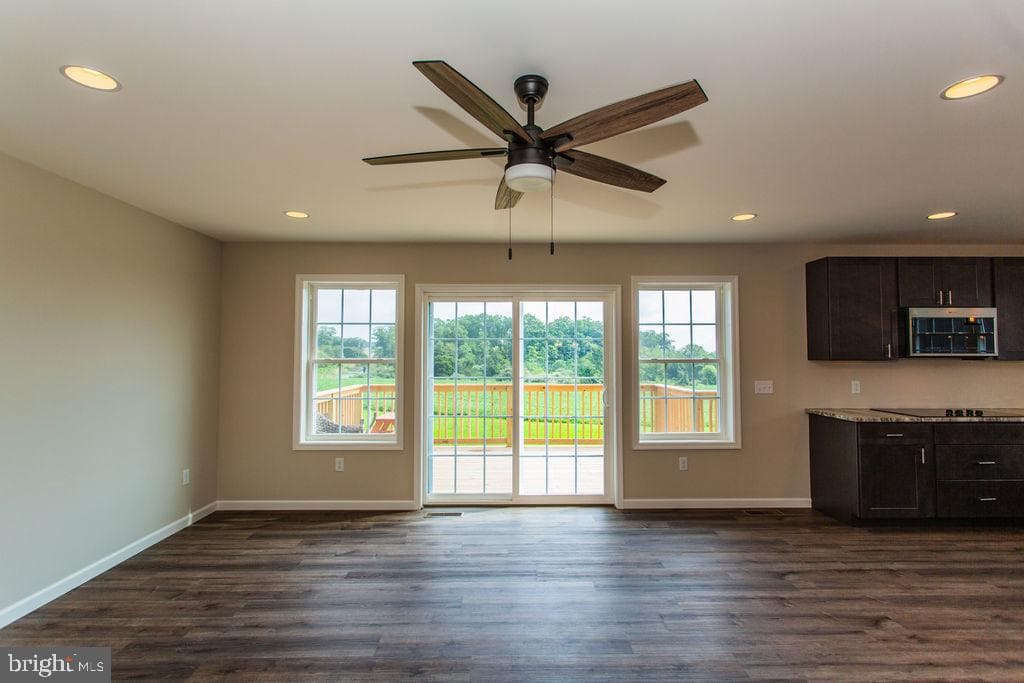 53 Oak Bend Road photo 37