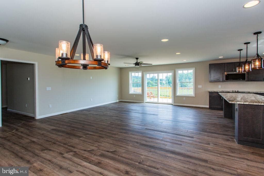 53 Oak Bend Road photo 38