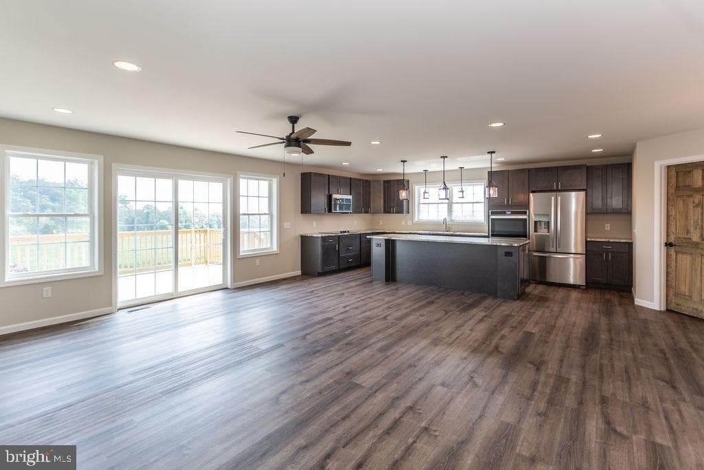 53 Oak Bend Road photo 39