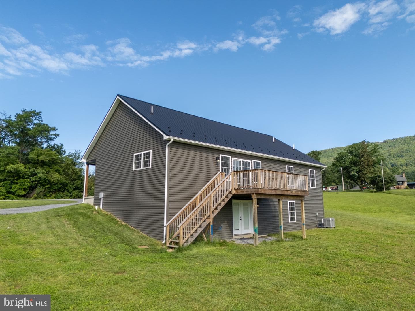 53 Oak Bend Road photo 4