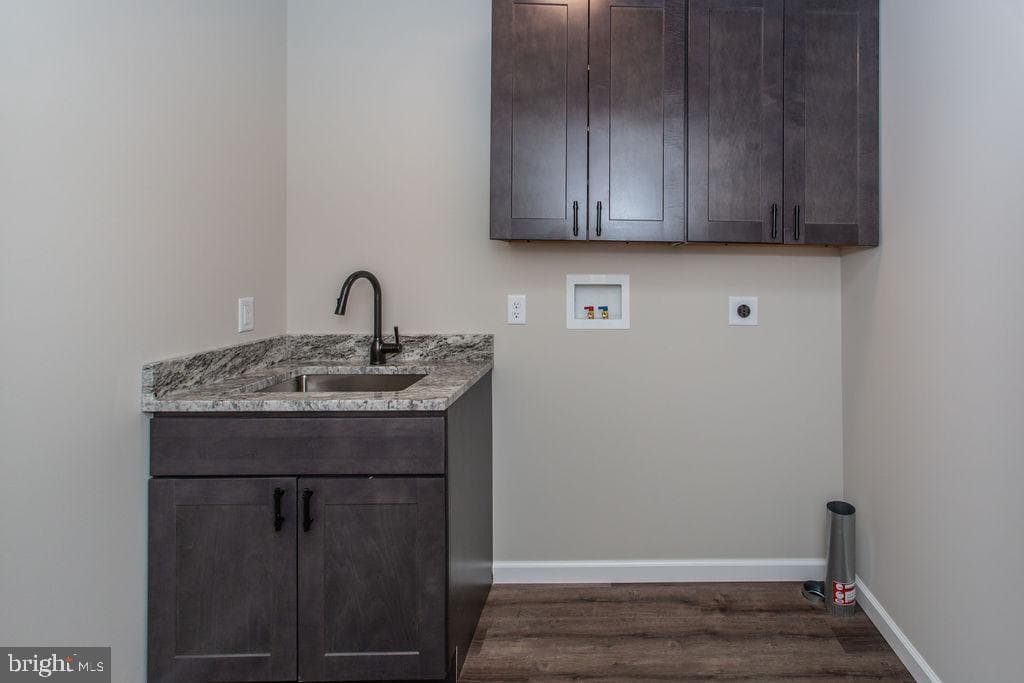53 Oak Bend Road photo 41