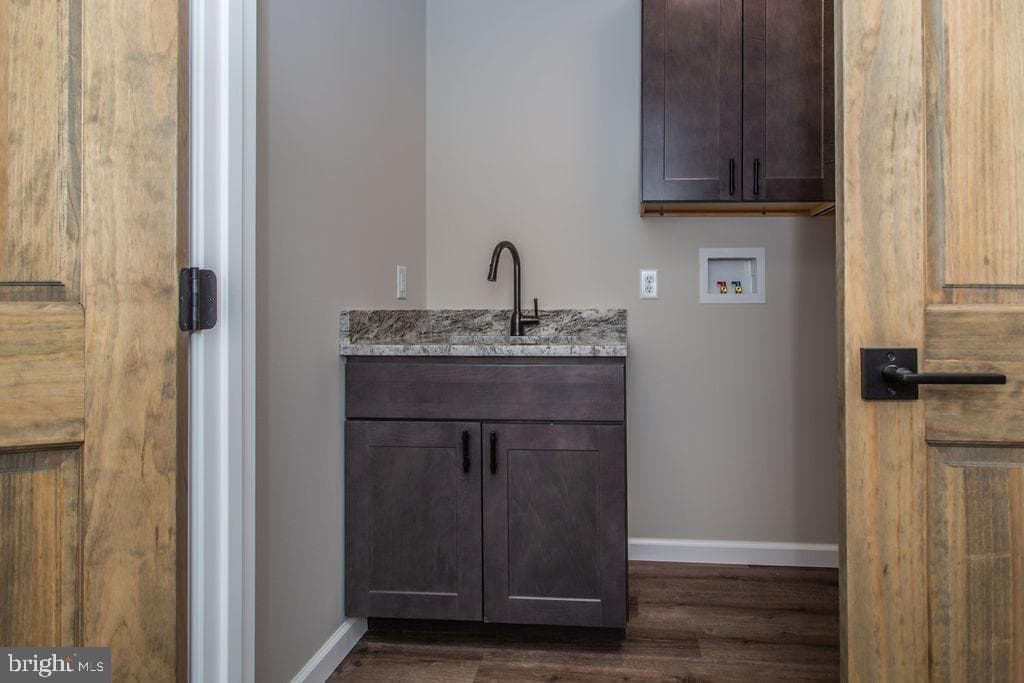 53 Oak Bend Road photo 42