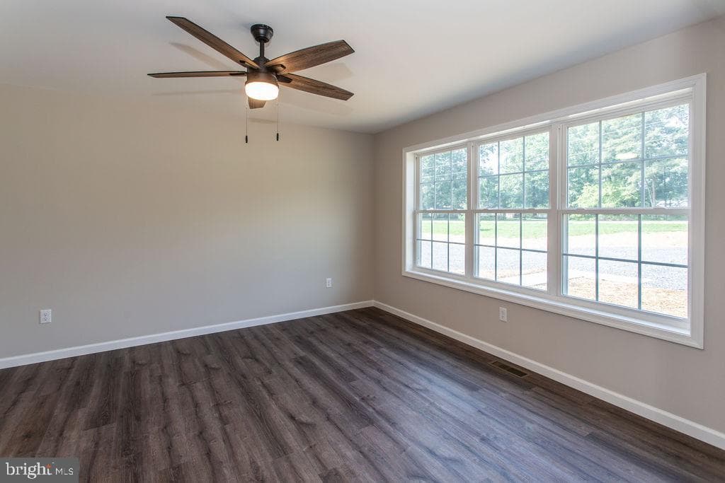 53 Oak Bend Road photo 45