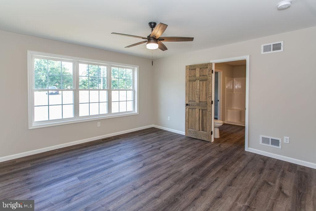 53 Oak Bend Road photo 46