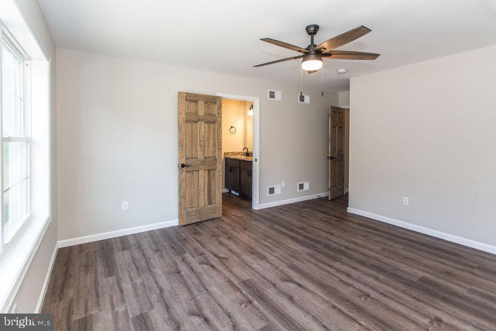 53 Oak Bend Road photo 47