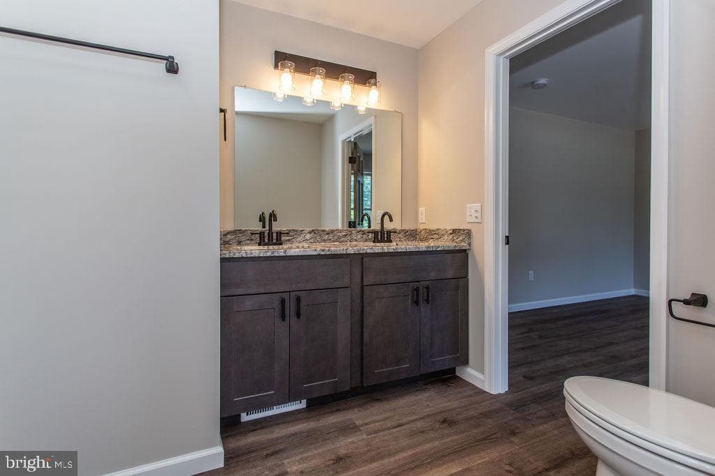 53 Oak Bend Road photo 48