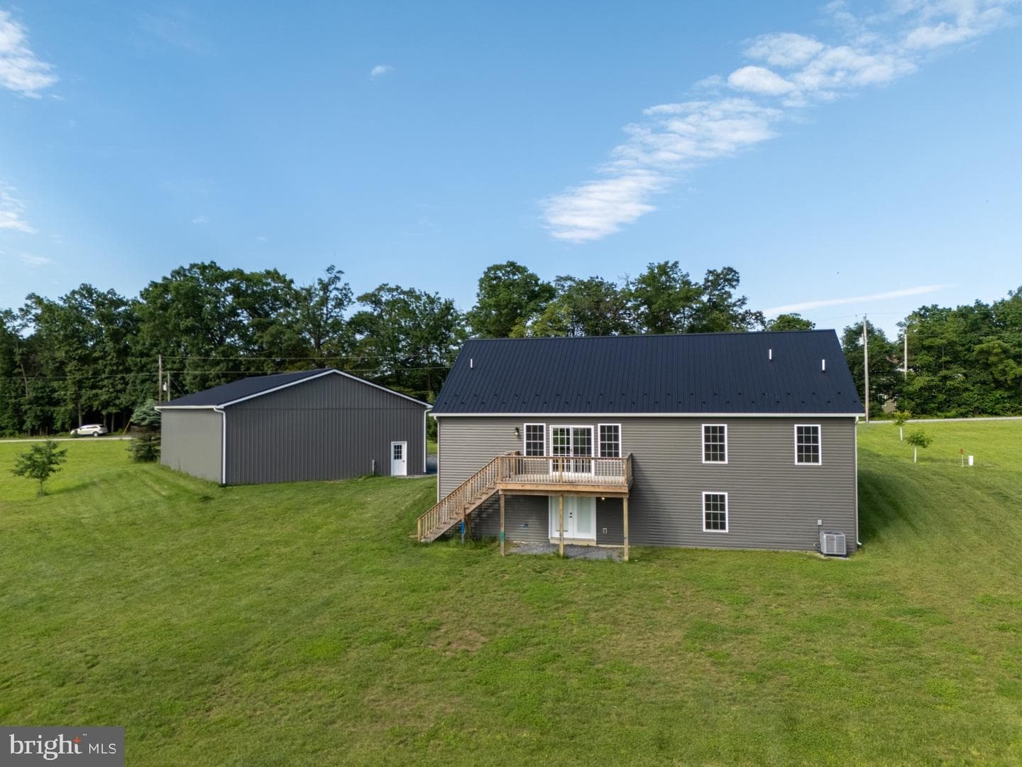 53 Oak Bend Road photo 5