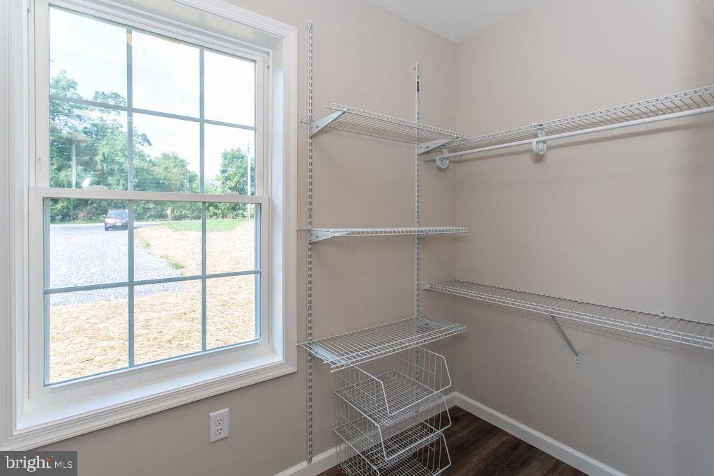 53 Oak Bend Road photo 51