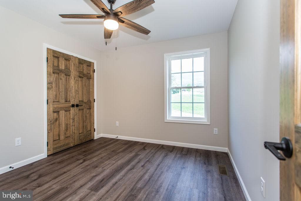 53 Oak Bend Road photo 54