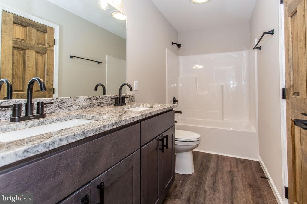 53 Oak Bend Road photo 56