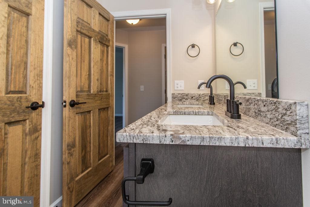 53 Oak Bend Road photo 59