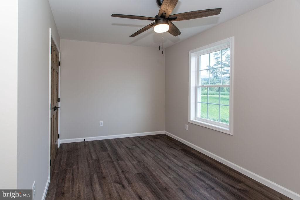 53 Oak Bend Road photo 61