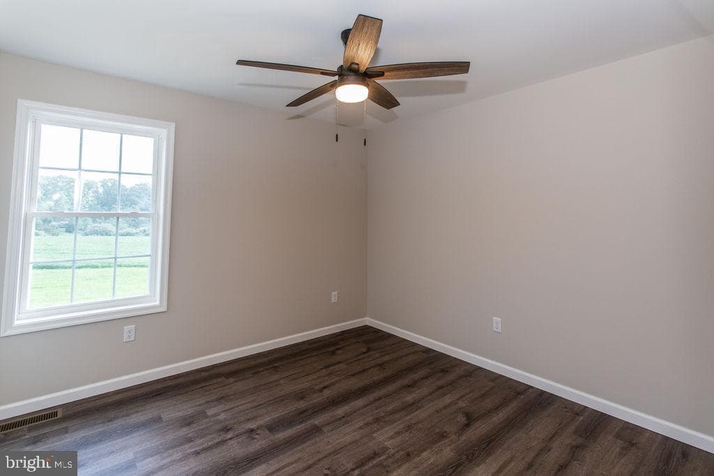 53 Oak Bend Road photo 63