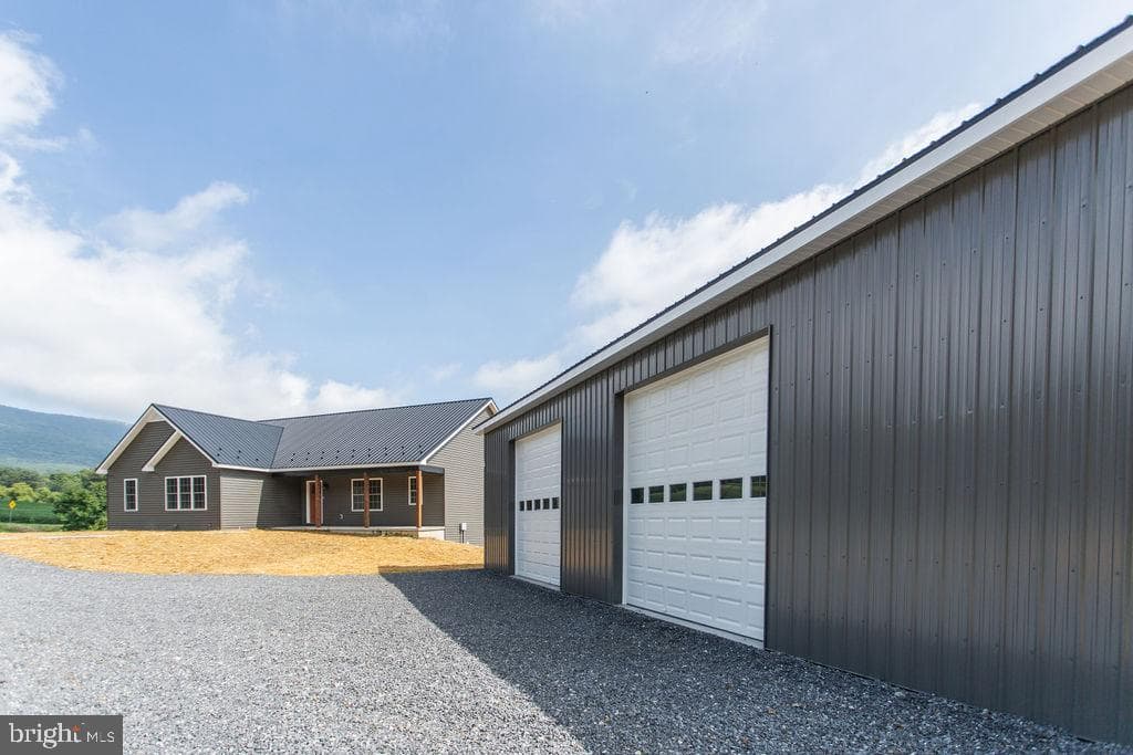 53 Oak Bend Road photo 67