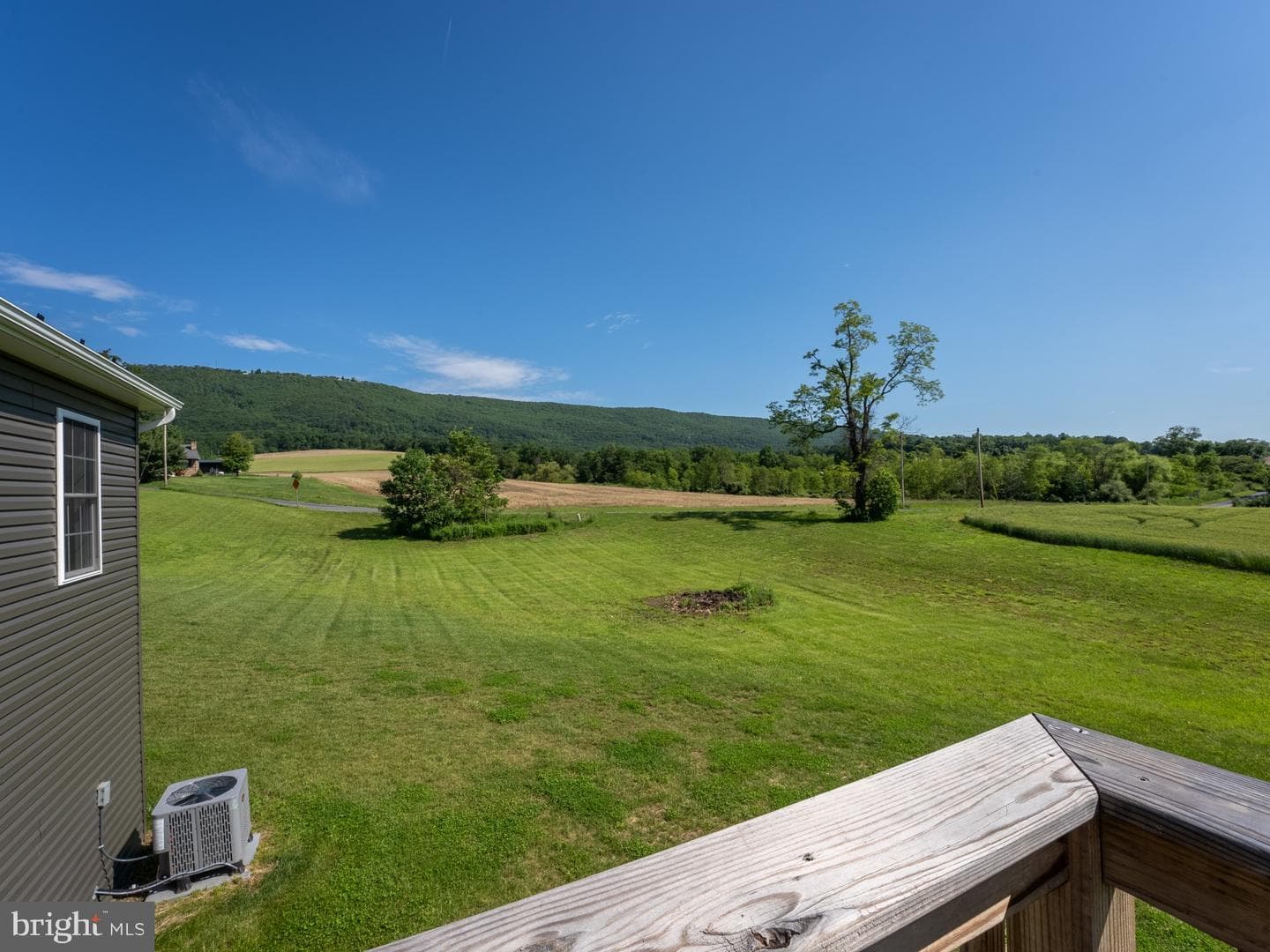 53 Oak Bend Road photo 8