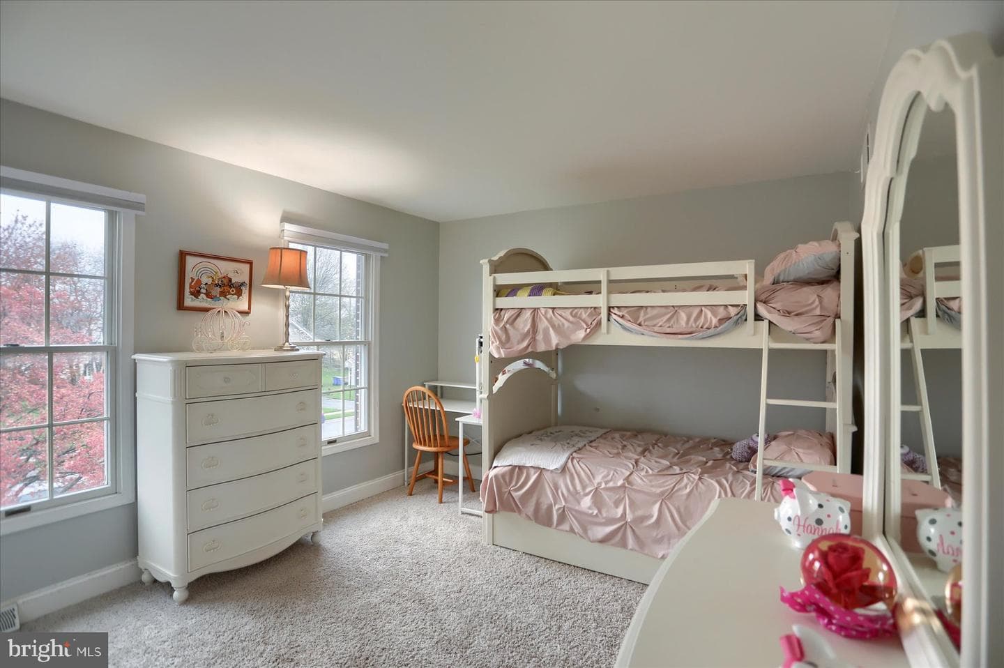 19 Monarch Lane photo 24