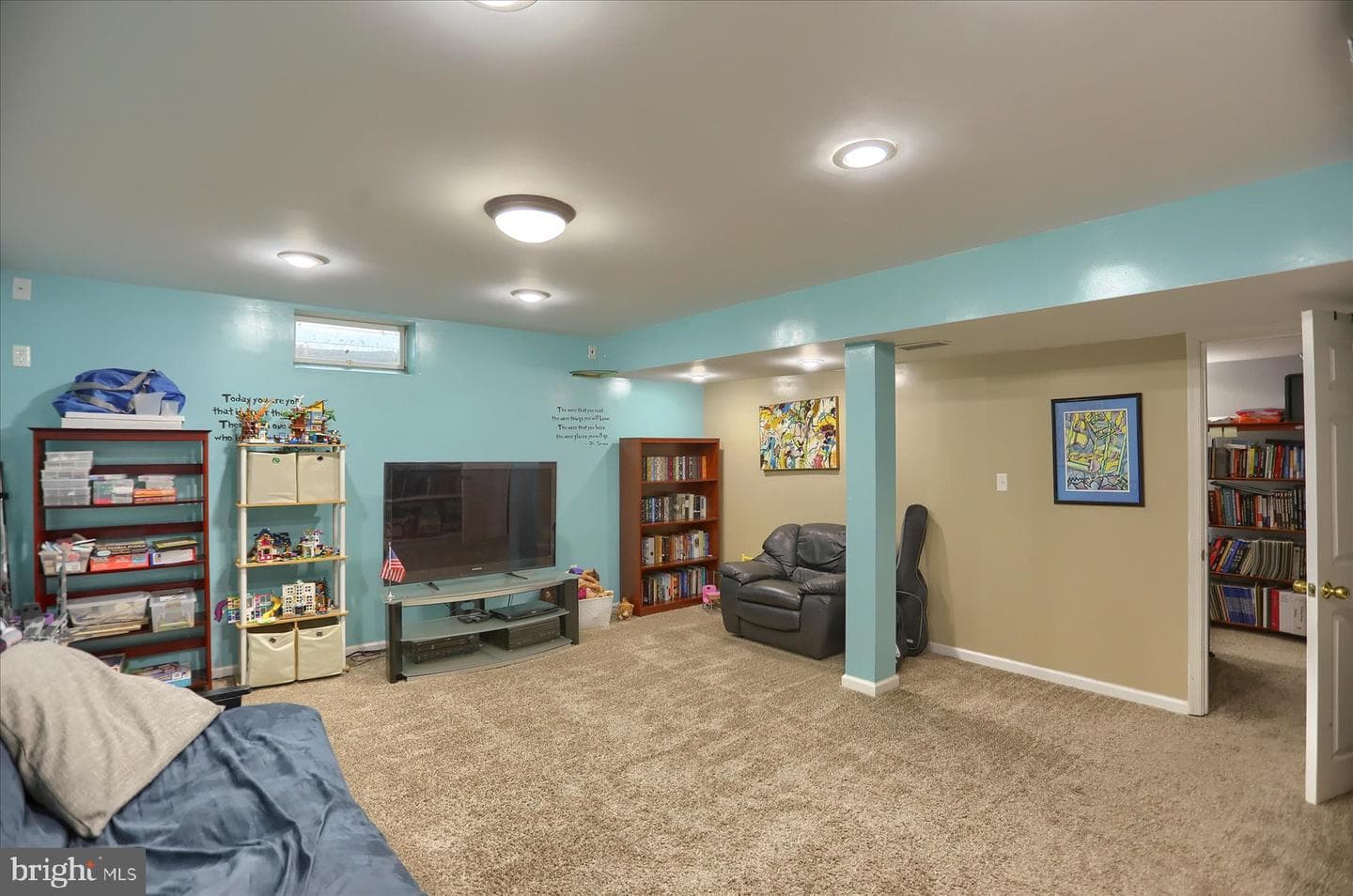 19 Monarch Lane photo 29