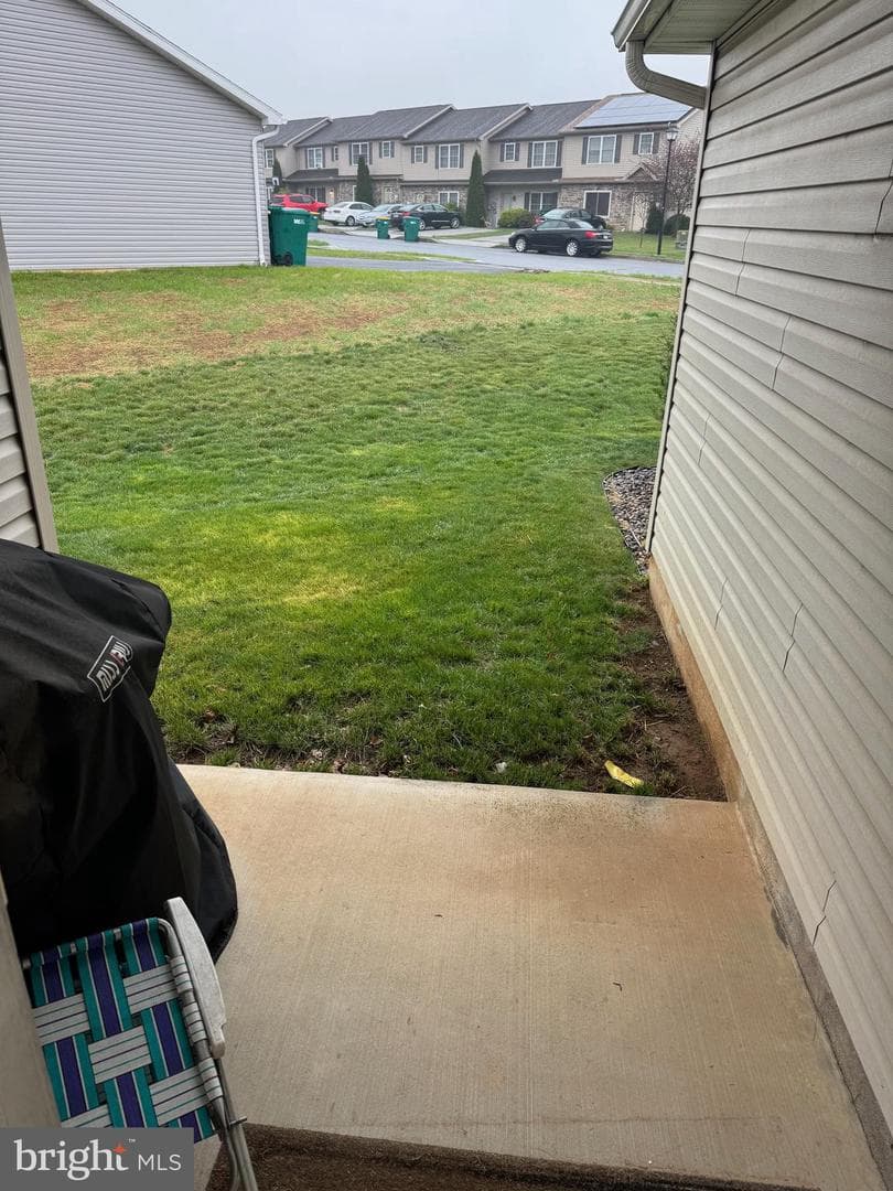 129 Sable Drive photo 10