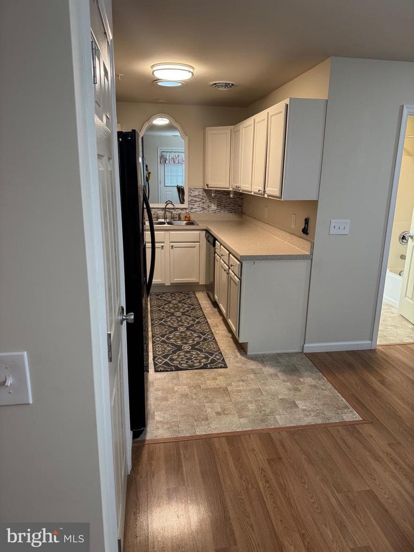 129 Sable Drive photo 11