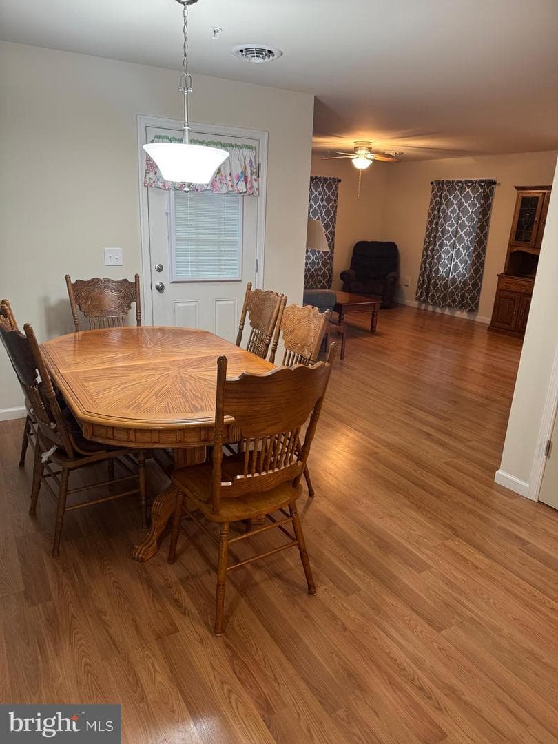 129 Sable Drive photo 12