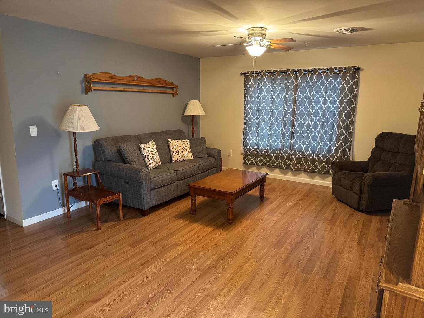 129 Sable Drive photo 15
