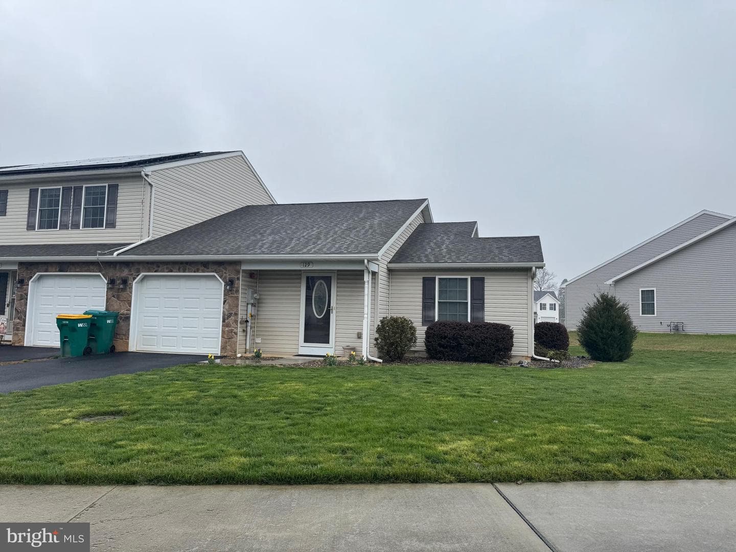 129 Sable Drive photo 17