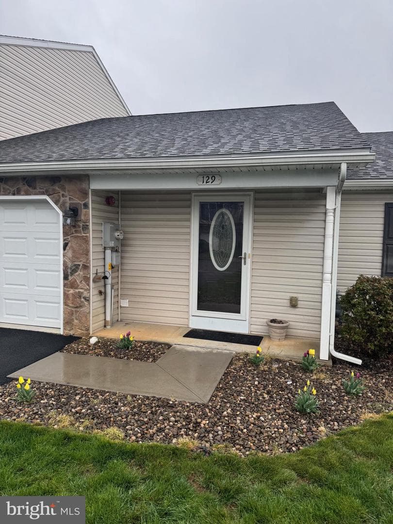 129 Sable Drive photo 2