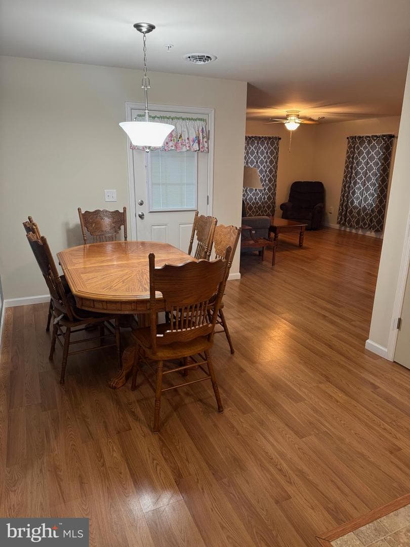 129 Sable Drive photo 4