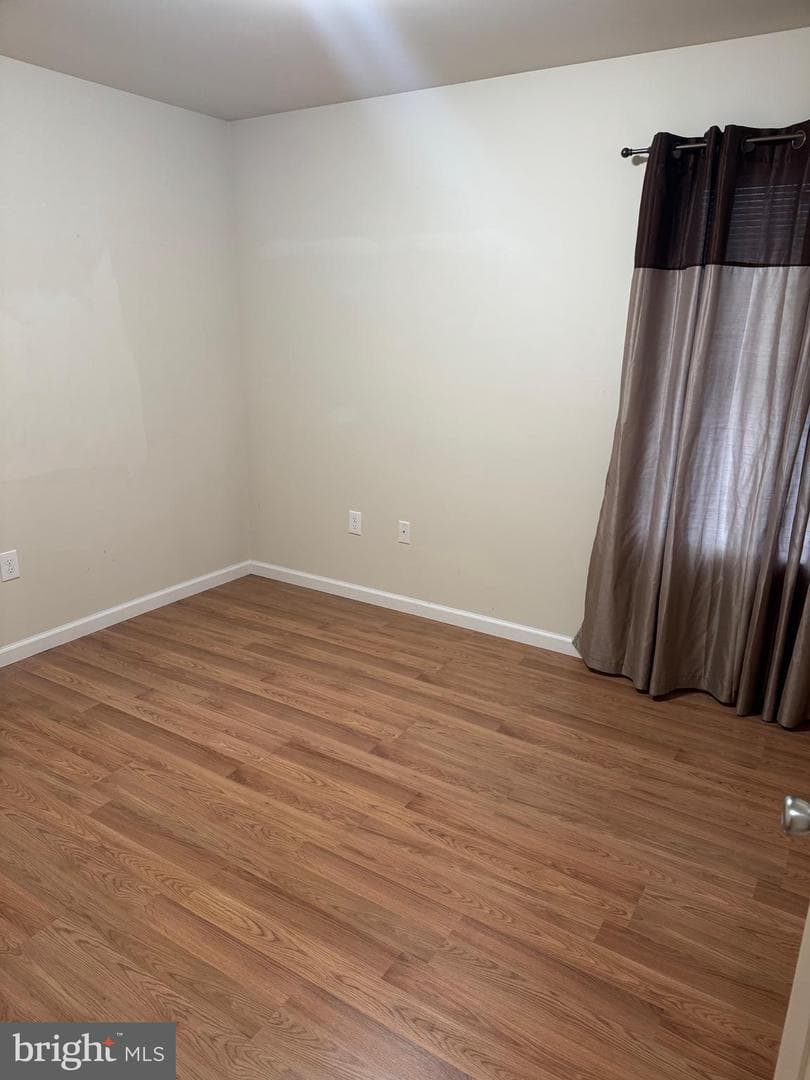 129 Sable Drive photo 5