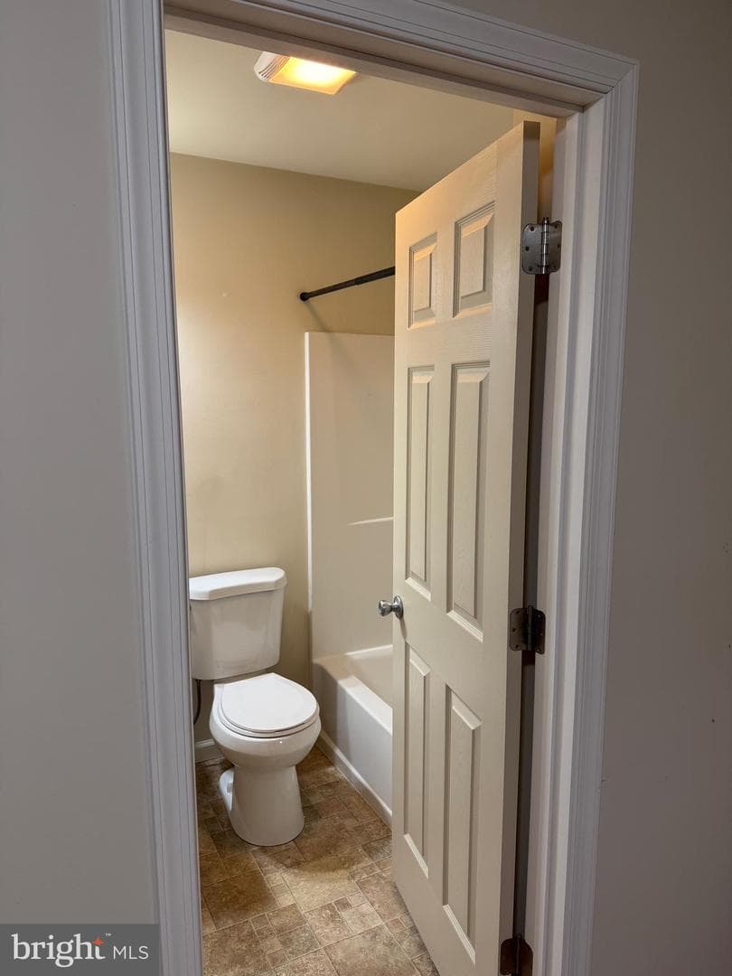 129 Sable Drive photo 6