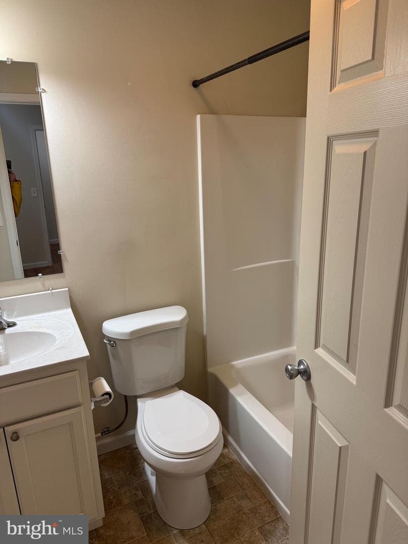 129 Sable Drive photo 7