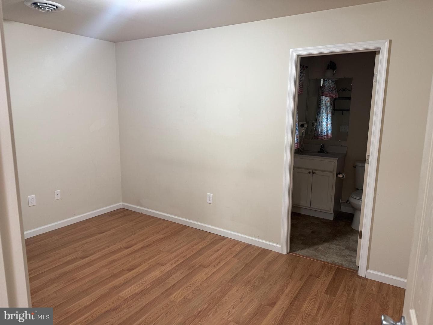 129 Sable Drive photo 8