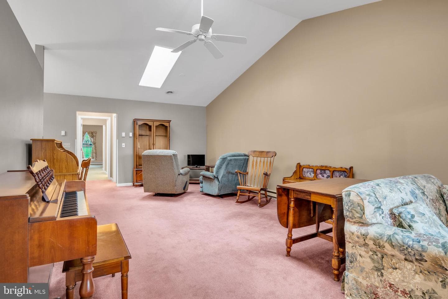 29 Abbey Court photo 6