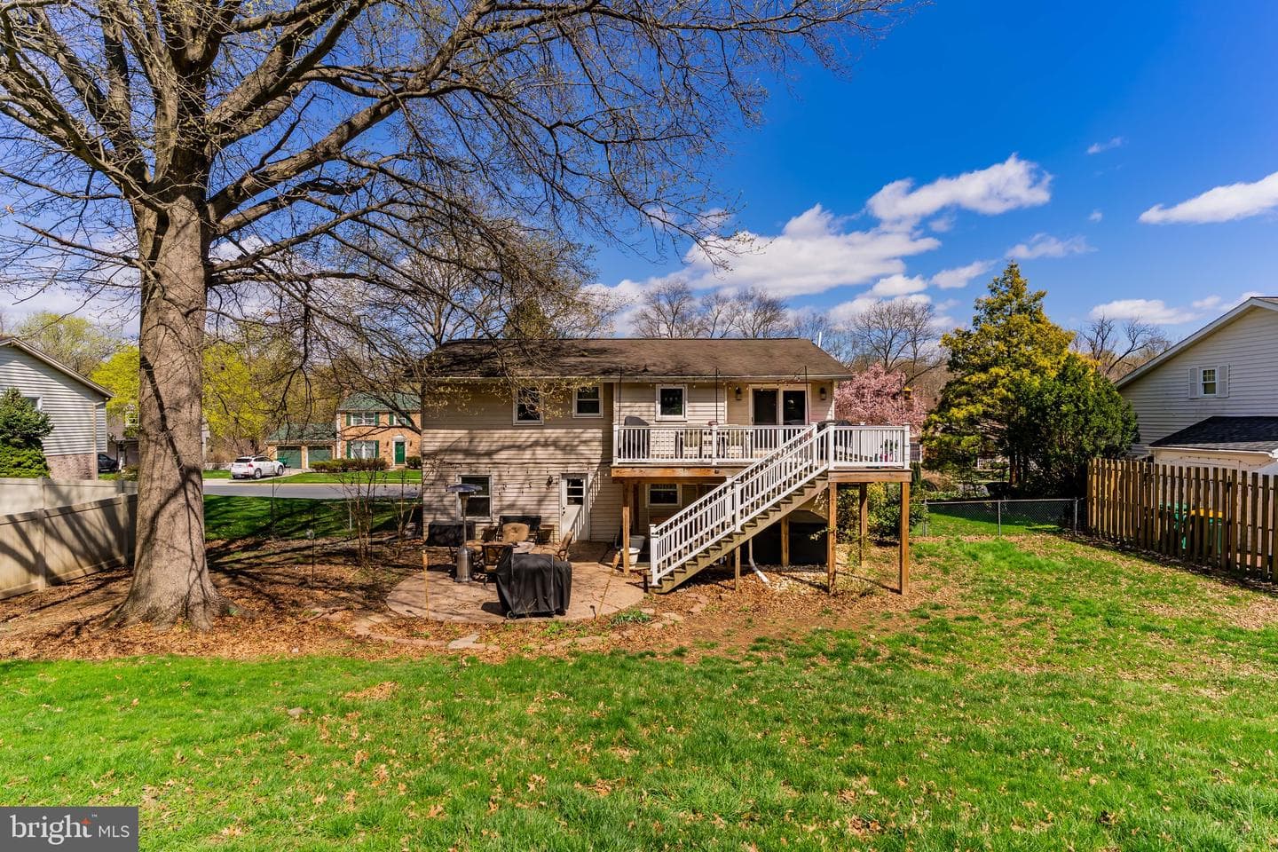 249 Indian Creek Drive photo 30