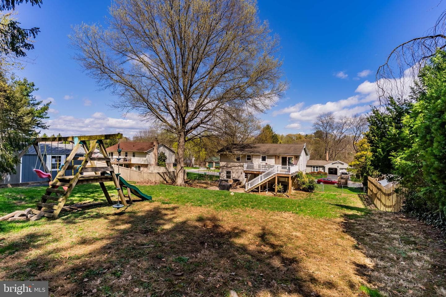 249 Indian Creek Drive photo 31