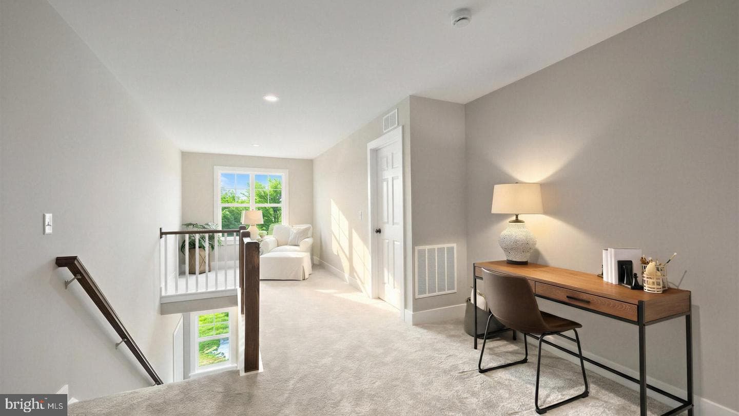 515 Estate Drive photo 20