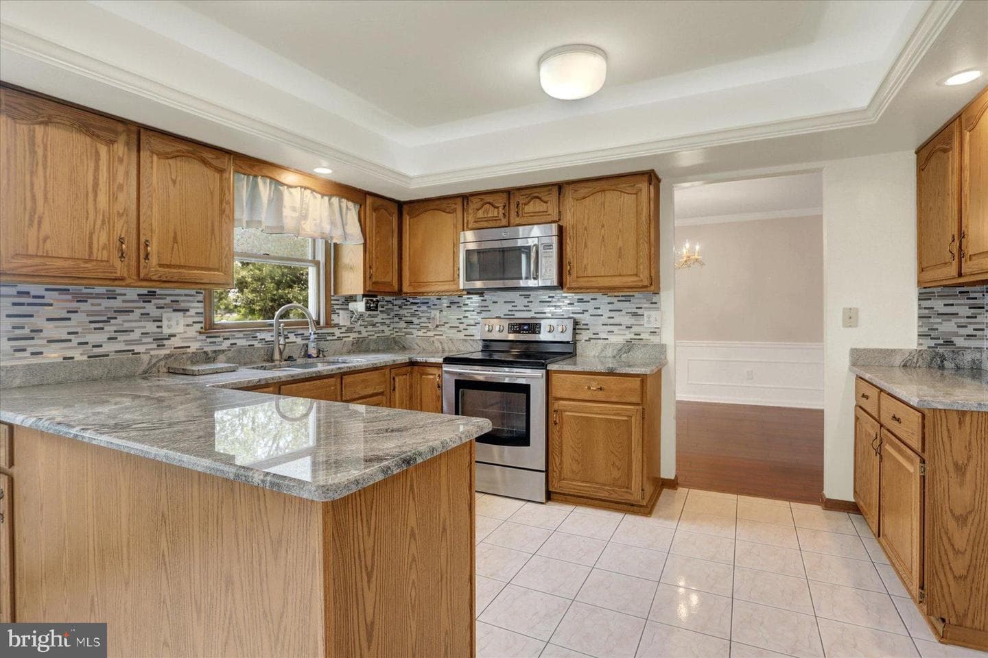 1109 E Powderhorn Road photo 10