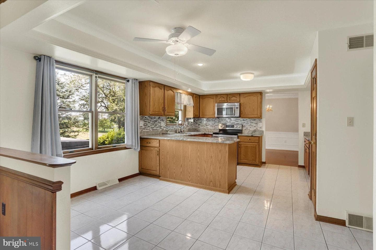 1109 E Powderhorn Road photo 11