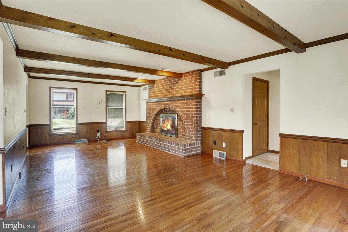 1109 E Powderhorn Road photo 12
