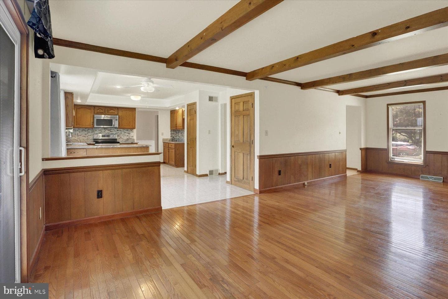1109 E Powderhorn Road photo 13