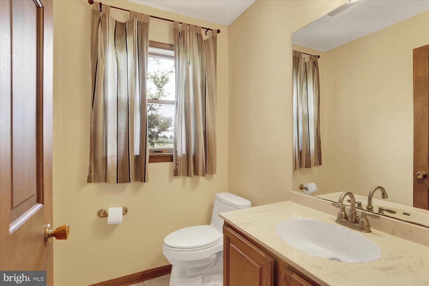 1109 E Powderhorn Road photo 15