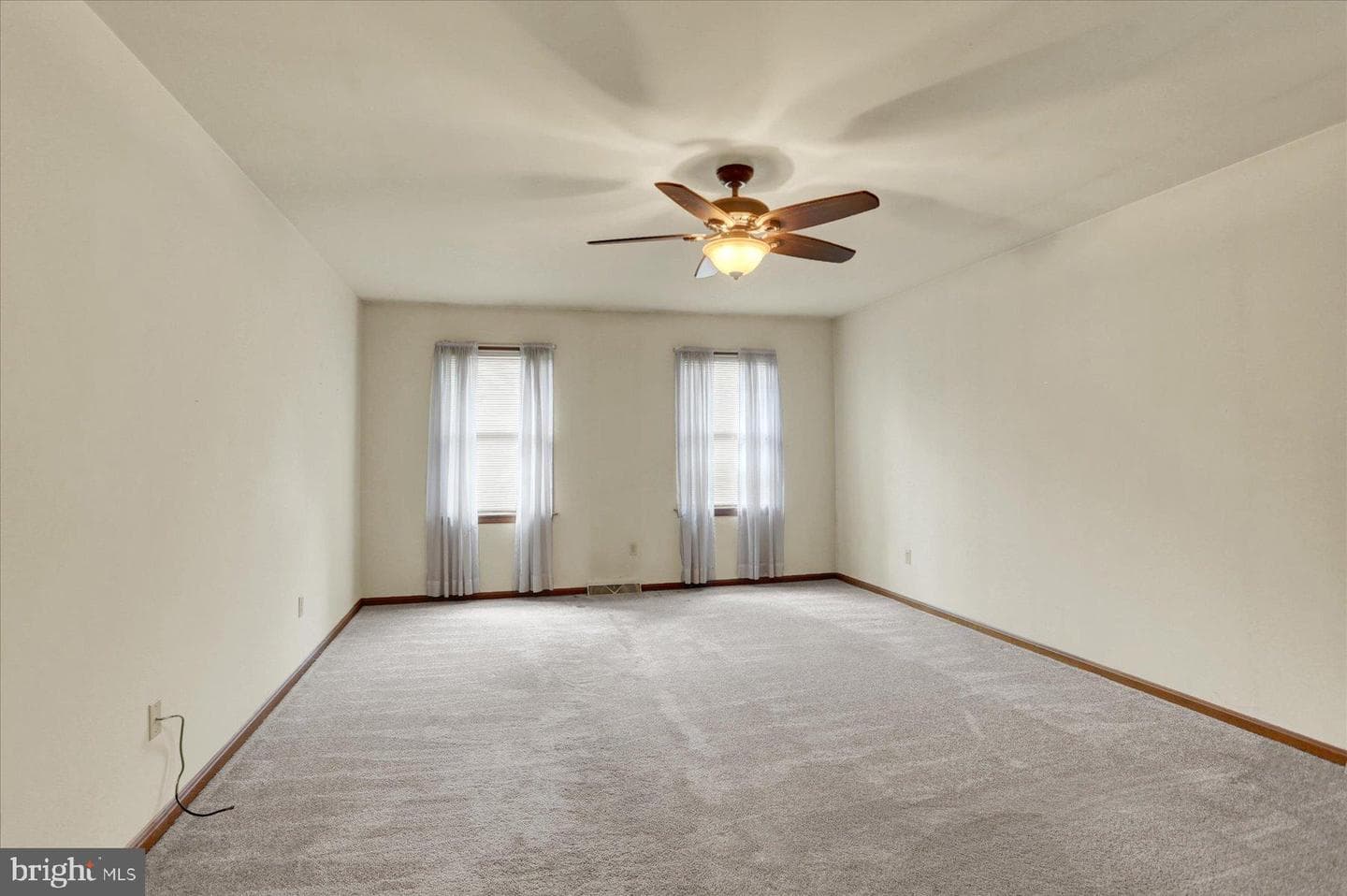1109 E Powderhorn Road photo 17