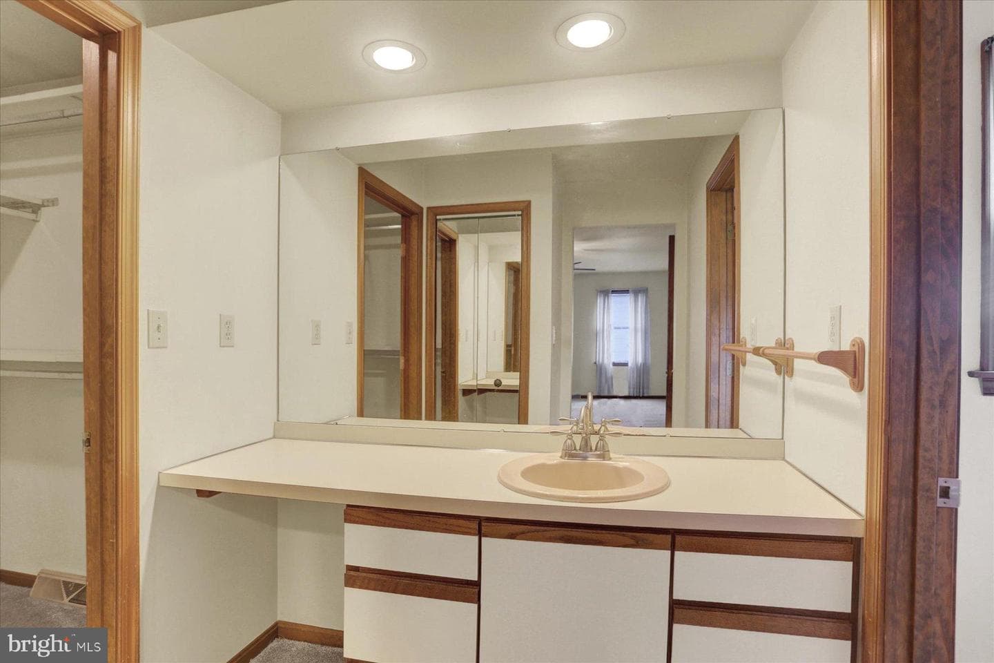 1109 E Powderhorn Road photo 18