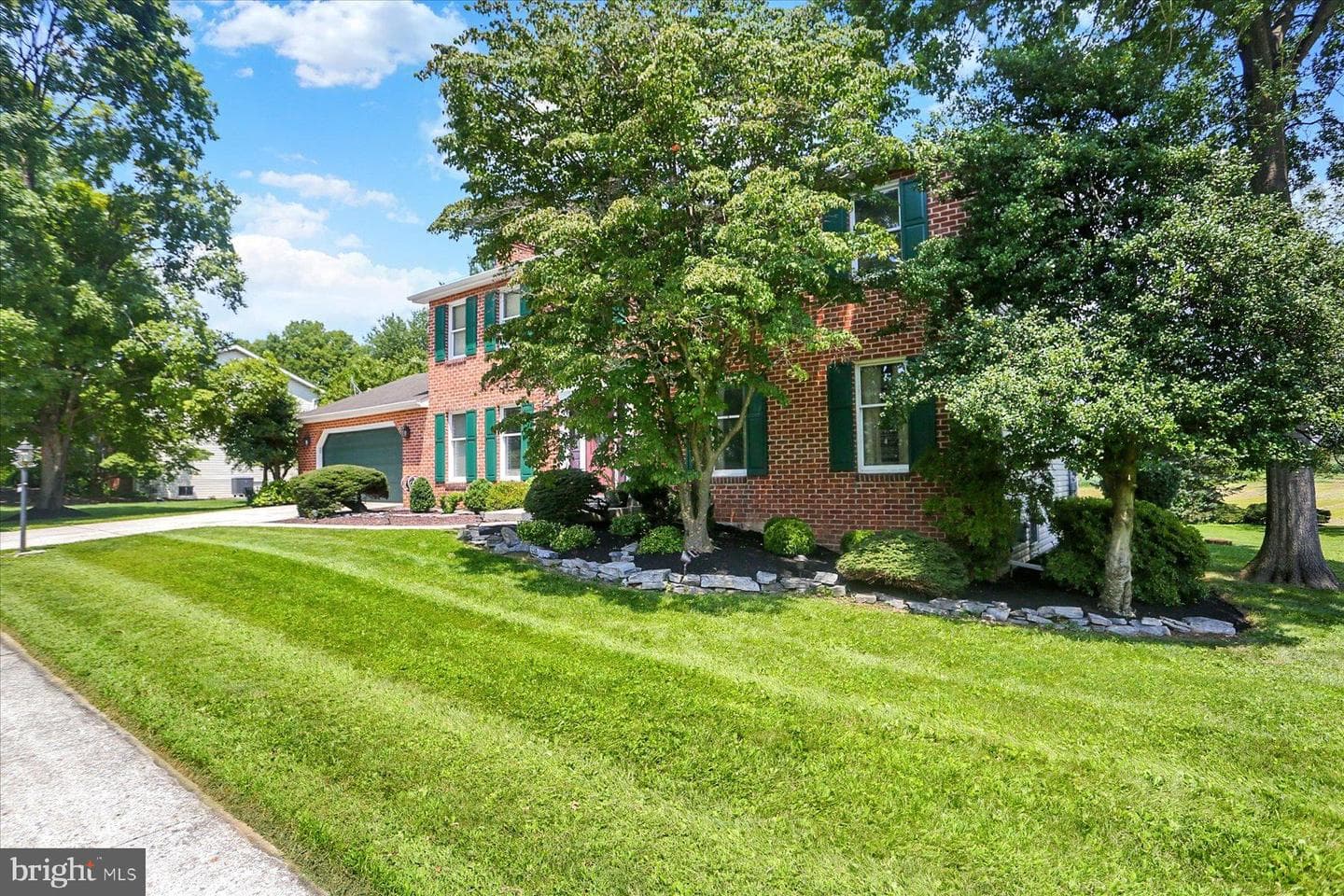 1109 E Powderhorn Road photo 2