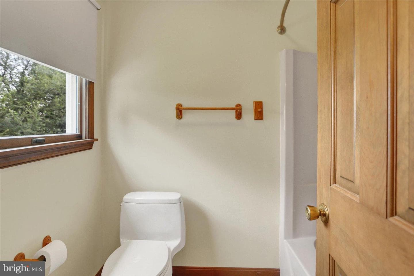 1109 E Powderhorn Road photo 21
