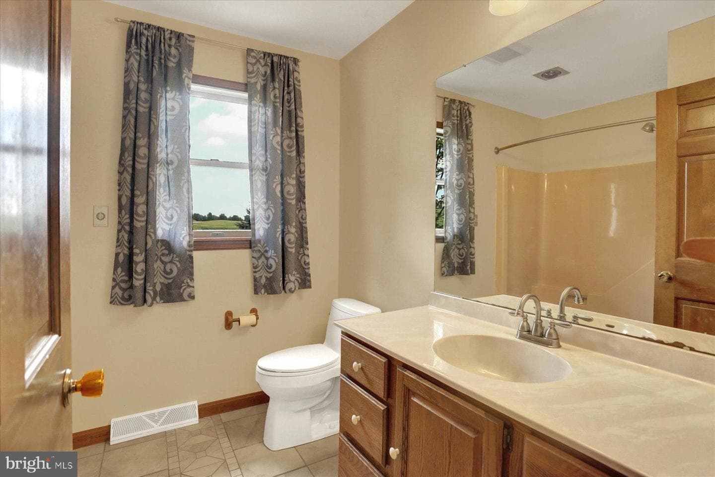 1109 E Powderhorn Road photo 22