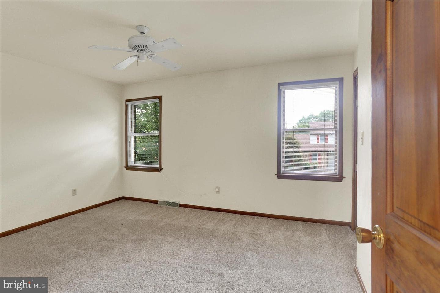 1109 E Powderhorn Road photo 23