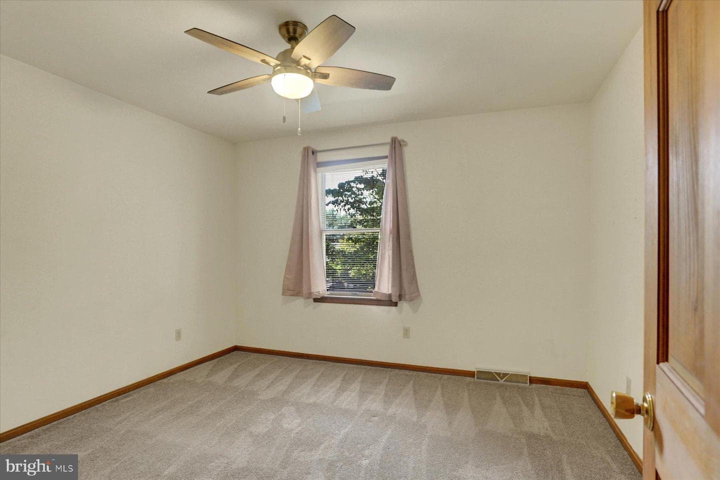 1109 E Powderhorn Road photo 25