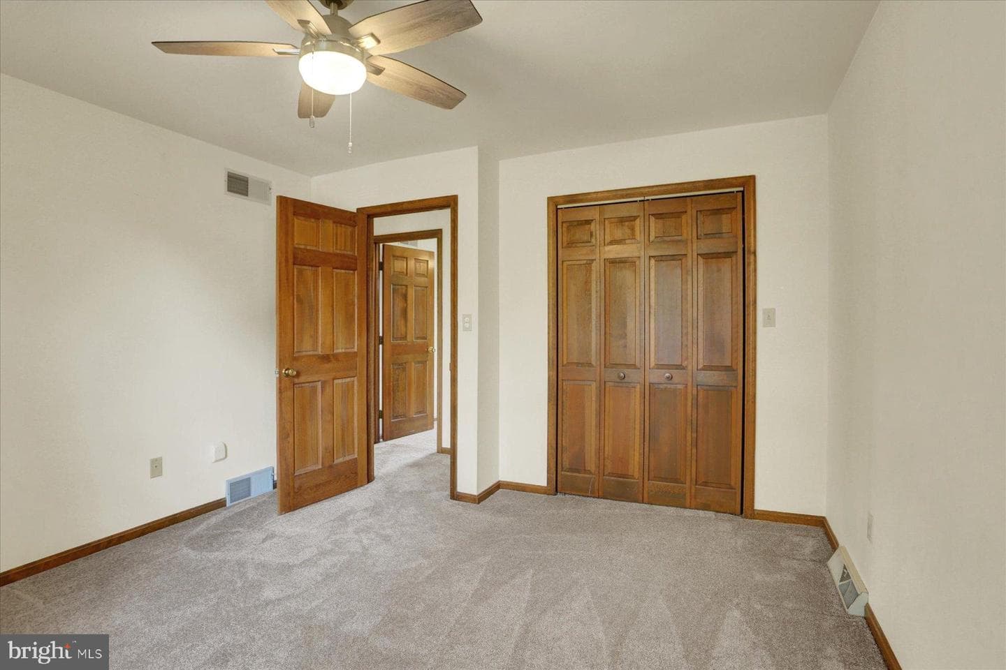 1109 E Powderhorn Road photo 26