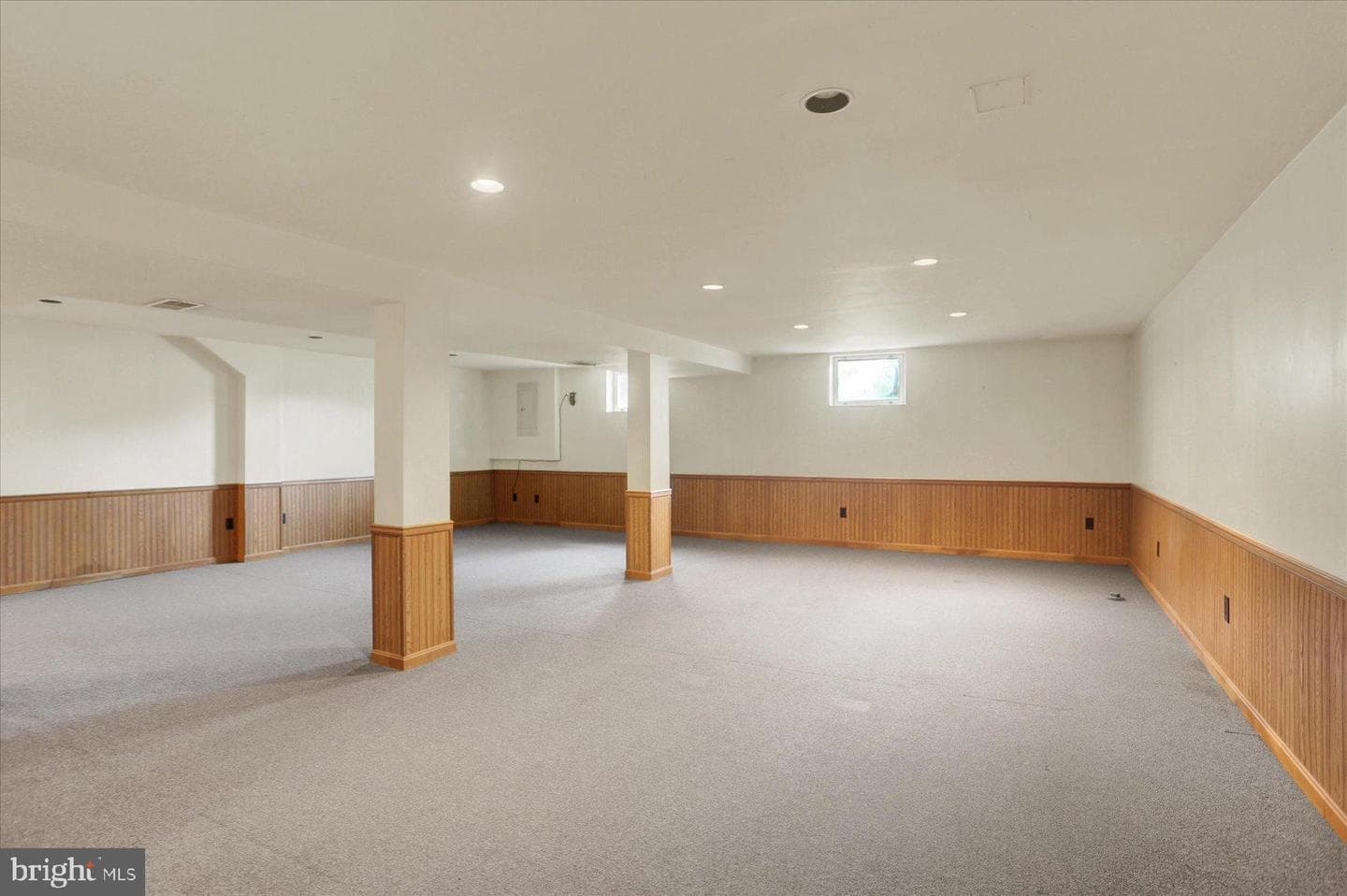 1109 E Powderhorn Road photo 27